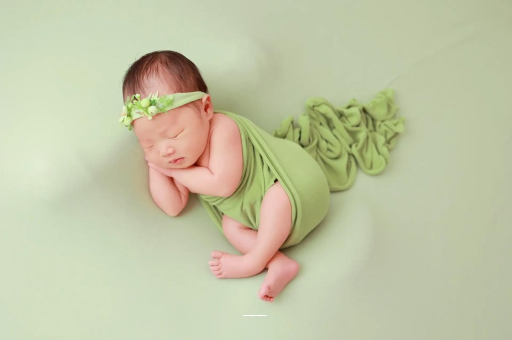 荆州宝宝怎么升级快