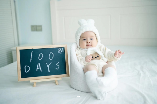 荆州宝宝多大可以喝蜂蜜水