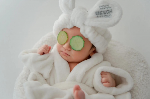 荆州怀孕多久检查孕酮 荆州怀孕多久检查孕酮