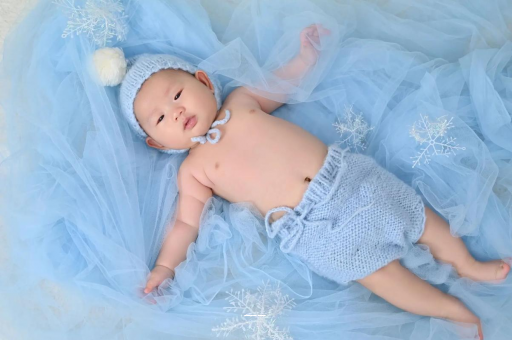 荆州宝宝要不要穿袜子 荆州宝宝要不要穿袜子