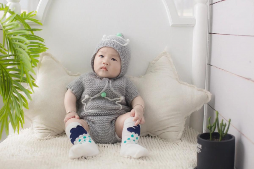 荆州孕妇铁补多了会怎样 荆州孕妇铁补多了会怎样