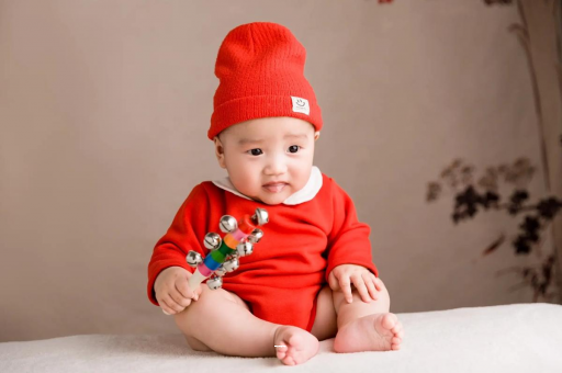 荆州宝宝多久可以添加辅食