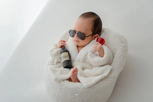 荆州宝宝两周岁还不会说话