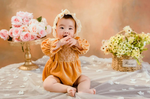 荆州孕妇要注意哪些事项