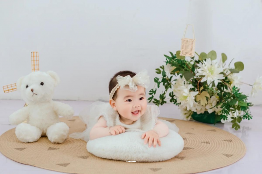 荆州宝宝发烧能喝牛奶吗 荆州宝宝发烧能喝牛奶吗