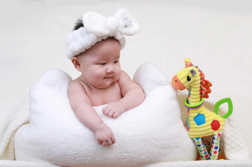 荆州宝宝半夜咳嗽 荆州宝宝半夜咳嗽