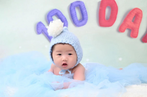 荆州宝宝睡觉老是动来动去